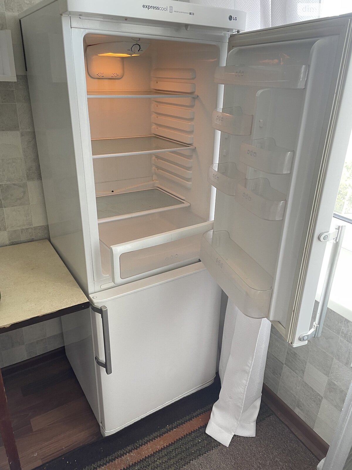 Продаж однокімнатної квартири в Миколаєві, на вул. Електронна 56, район Інгульський фото 1 Продаж однокімнатної квартири в Миколаєві, на вул. Електронна 56, район Інгульський фото 1