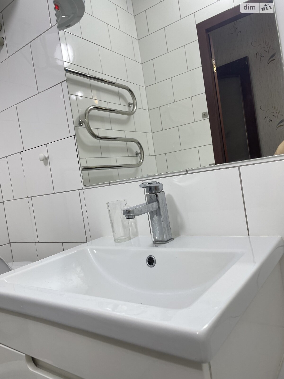 Продаж однокімнатної квартири в Миколаєві, на вул. Електронна 56, район Інгульський фото 1 Продаж однокімнатної квартири в Миколаєві, на вул. Електронна 56, район Інгульський фото 1