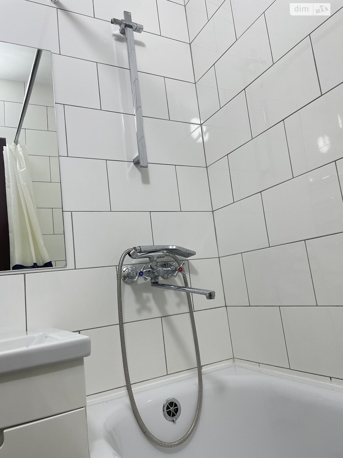 Продаж однокімнатної квартири в Миколаєві, на вул. Електронна 56, район Інгульський фото 1 Продаж однокімнатної квартири в Миколаєві, на вул. Електронна 56, район Інгульський фото 1