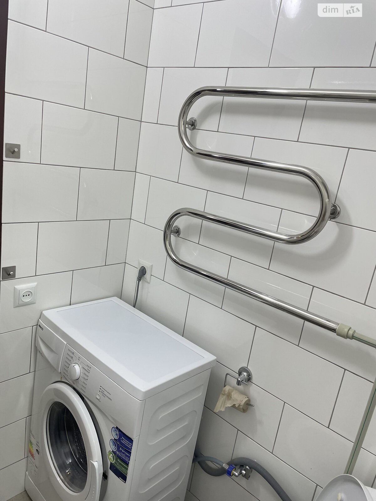 Продаж однокімнатної квартири в Миколаєві, на вул. Електронна 56, район Інгульський фото 1 Продаж однокімнатної квартири в Миколаєві, на вул. Електронна 56, район Інгульський фото 1