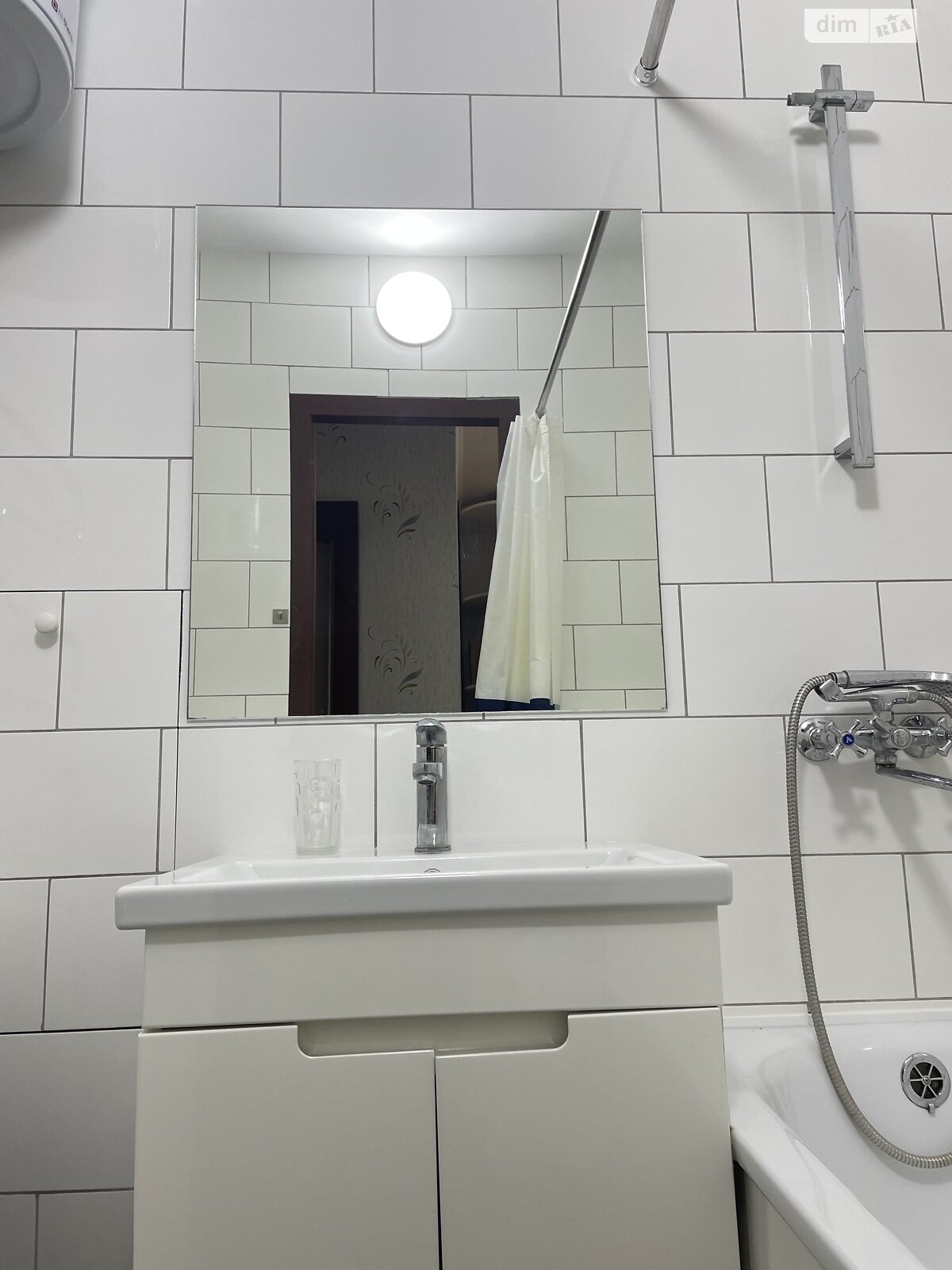 Продаж однокімнатної квартири в Миколаєві, на вул. Електронна 56, район Інгульський фото 1 Продаж однокімнатної квартири в Миколаєві, на вул. Електронна 56, район Інгульський фото 1