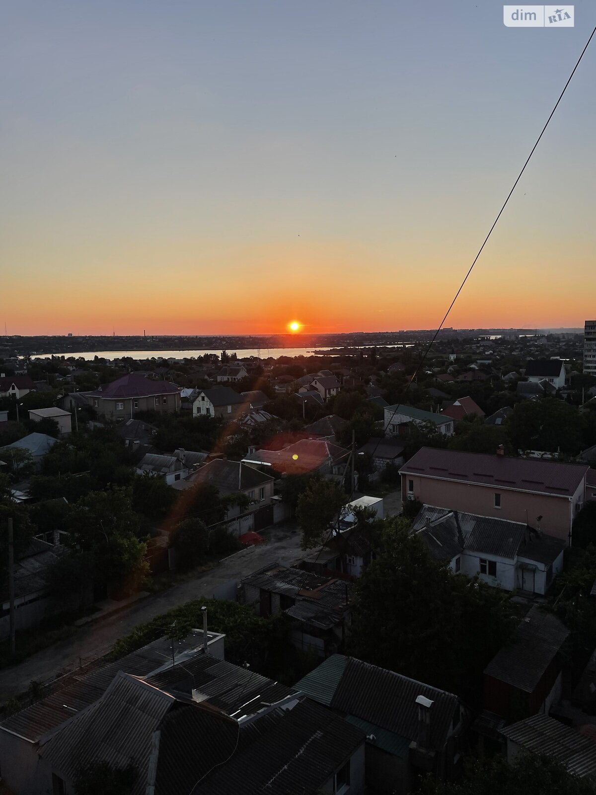 Продаж однокімнатної квартири в Миколаєві, на вул. Електронна 56, район Інгульський фото 1 Продаж однокімнатної квартири в Миколаєві, на вул. Електронна 56, район Інгульський фото 1