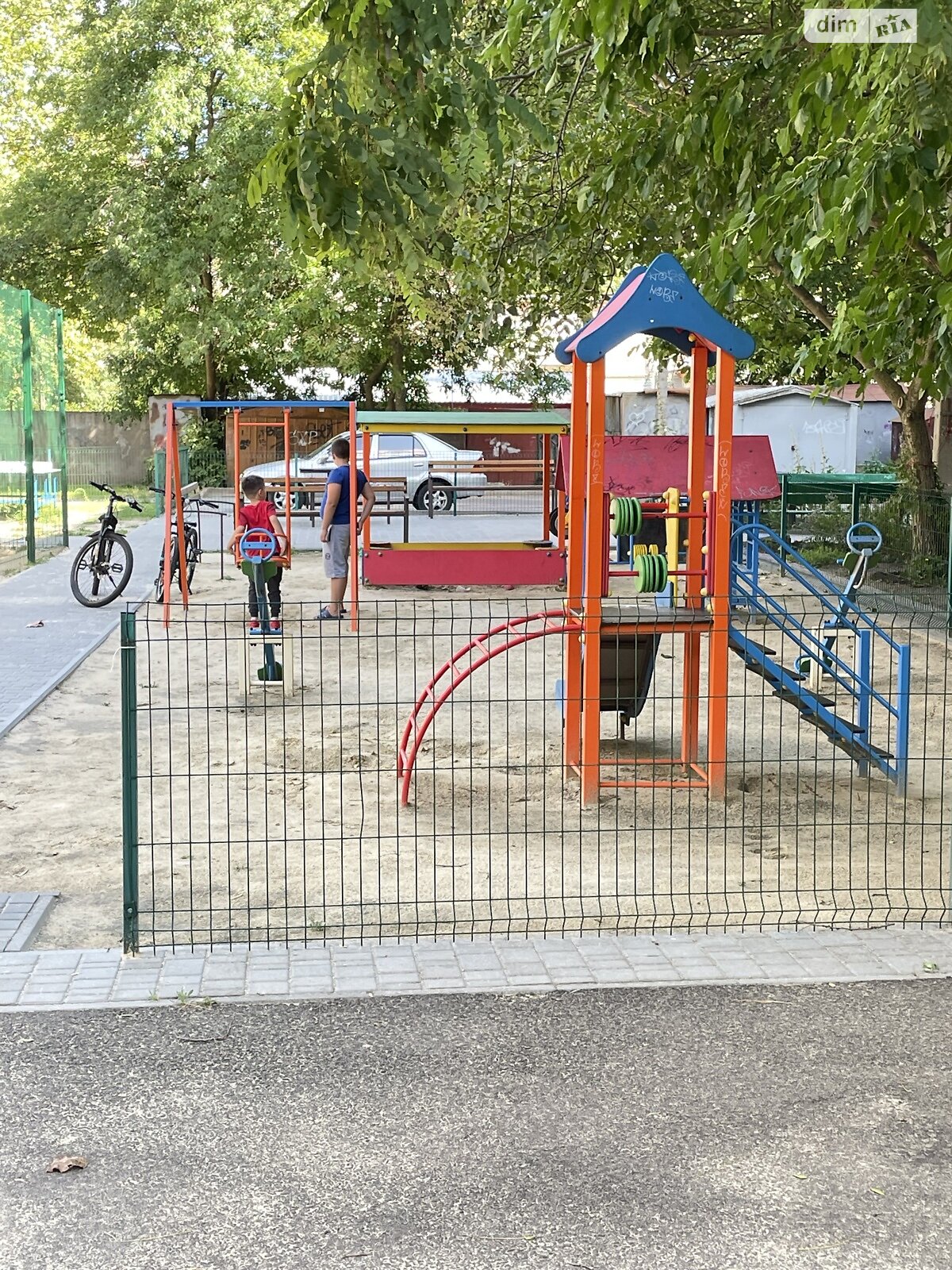 Продаж однокімнатної квартири в Миколаєві, на вул. Електронна 56, район Інгульський фото 1 Продаж однокімнатної квартири в Миколаєві, на вул. Електронна 56, район Інгульський фото 1