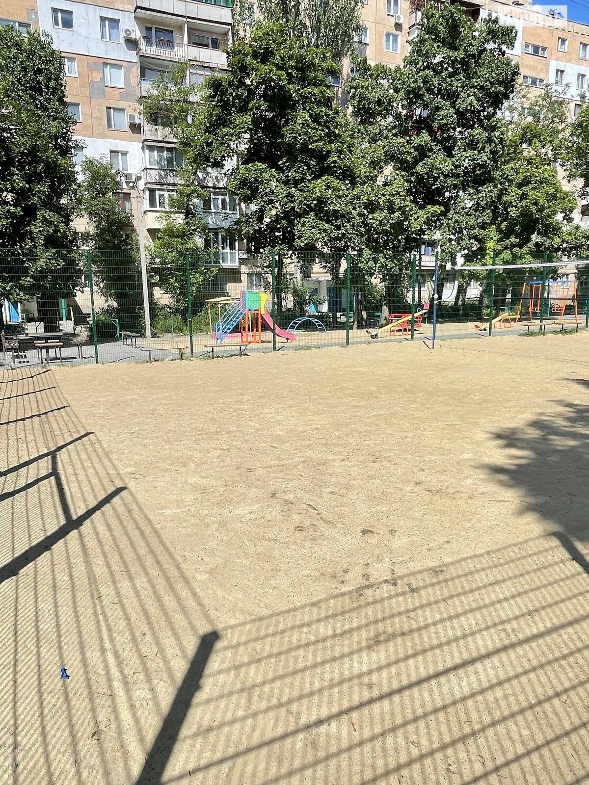 Продаж однокімнатної квартири в Миколаєві, на вул. Електронна 56, район Інгульський фото 1 Продаж однокімнатної квартири в Миколаєві, на вул. Електронна 56, район Інгульський фото 1