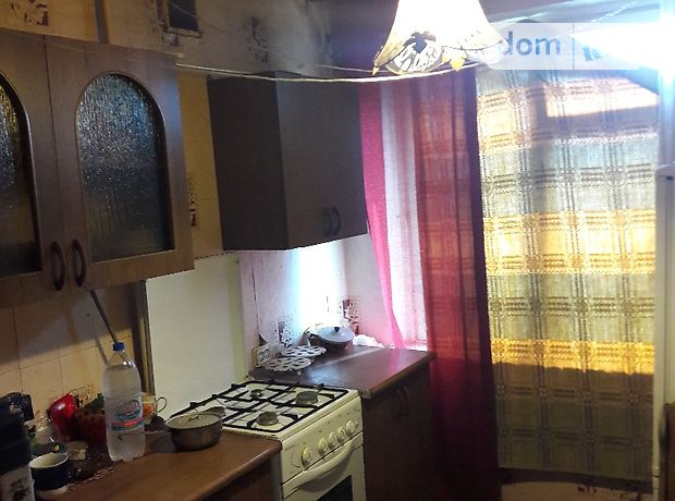 Продажа квартиры, 2 ком., Николаев, р‑н. Ингульский, Электронная улица Продажа квартиры, 2 ком., Николаев, р‑н. Ингульский, Электронная улица