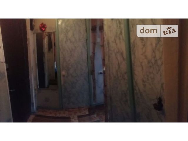 Продажа квартиры, 1 ком., Николаев, р‑н. Ингульский, Электронная Продажа квартиры, 1 ком., Николаев, р‑н. Ингульский, Электронная