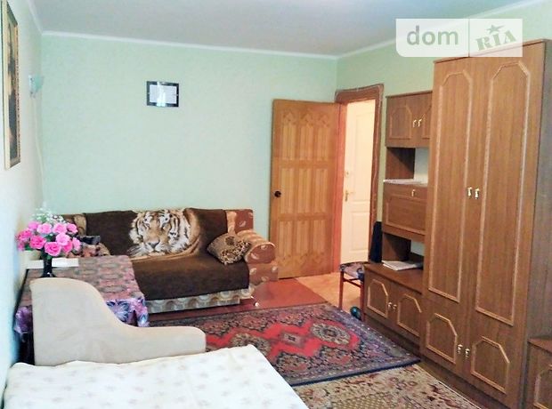 Продажа квартиры, 1 ком., Николаев, р‑н. Ингульский, Энгельса улица, дом 41 Продажа квартиры, 1 ком., Николаев, р‑н. Ингульский, Энгельса улица, дом 41