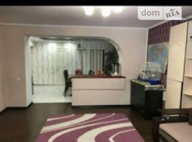 Продажа квартиры, 4 ком., Николаев, р‑н. Ингульский, Энгельса улица Продажа квартиры, 4 ком., Николаев, р‑н. Ингульский, Энгельса улица