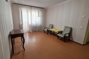 Продаж двокімнатної квартири в Миколаєві, на шосе Херсонське, район Інгульський фото 2