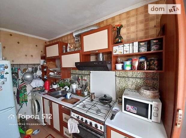 Продаж чотирикімнатної квартири в Миколаєві, на вул. Першотравнева (Інгульський район), район Інгульський фото 1 Продаж чотирикімнатної квартири в Миколаєві, на вул. Першотравнева (Інгульський район), район Інгульський фото 1
