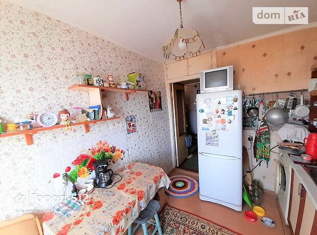 Продаж чотирикімнатної квартири в Миколаєві, на вул. Першотравнева (Інгульський район), район Інгульський фото 1 Продаж чотирикімнатної квартири в Миколаєві, на вул. Першотравнева (Інгульський район), район Інгульський фото 1