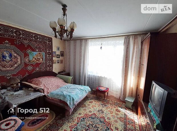 Продаж чотирикімнатної квартири в Миколаєві, на вул. Першотравнева (Інгульський район), район Інгульський фото 1 Продаж чотирикімнатної квартири в Миколаєві, на вул. Першотравнева (Інгульський район), район Інгульський фото 1
