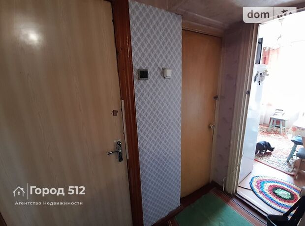 Продаж чотирикімнатної квартири в Миколаєві, на вул. Першотравнева (Інгульський район), район Інгульський фото 1 Продаж чотирикімнатної квартири в Миколаєві, на вул. Першотравнева (Інгульський район), район Інгульський фото 1