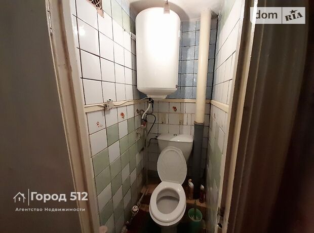 Продаж чотирикімнатної квартири в Миколаєві, на вул. Першотравнева (Інгульський район), район Інгульський фото 1 Продаж чотирикімнатної квартири в Миколаєві, на вул. Першотравнева (Інгульський район), район Інгульський фото 1