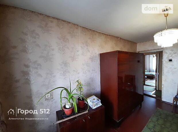 Продаж чотирикімнатної квартири в Миколаєві, на вул. Першотравнева (Інгульський район), район Інгульський фото 1 Продаж чотирикімнатної квартири в Миколаєві, на вул. Першотравнева (Інгульський район), район Інгульський фото 1