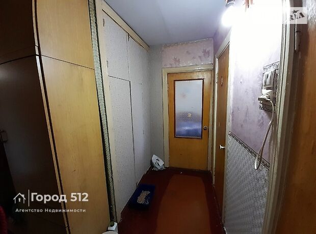 Продаж чотирикімнатної квартири в Миколаєві, на вул. Першотравнева (Інгульський район), район Інгульський фото 1 Продаж чотирикімнатної квартири в Миколаєві, на вул. Першотравнева (Інгульський район), район Інгульський фото 1