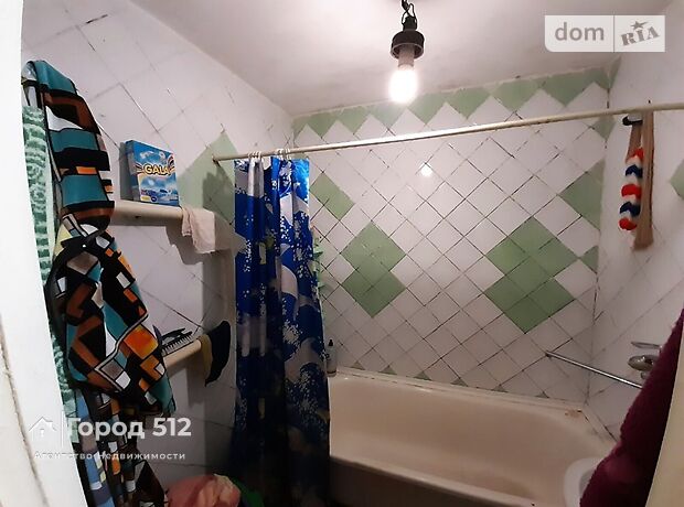 Продаж чотирикімнатної квартири в Миколаєві, на вул. Першотравнева (Інгульський район), район Інгульський фото 1 Продаж чотирикімнатної квартири в Миколаєві, на вул. Першотравнева (Інгульський район), район Інгульський фото 1