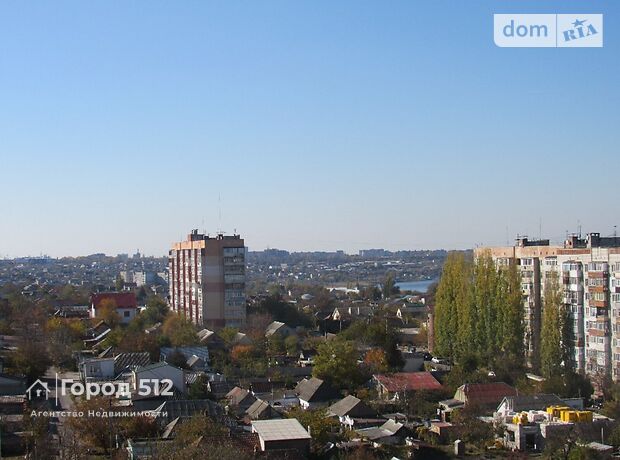 Продаж чотирикімнатної квартири в Миколаєві, на вул. Першотравнева (Інгульський район), район Інгульський фото 1 Продаж чотирикімнатної квартири в Миколаєві, на вул. Першотравнева (Інгульський район), район Інгульський фото 1