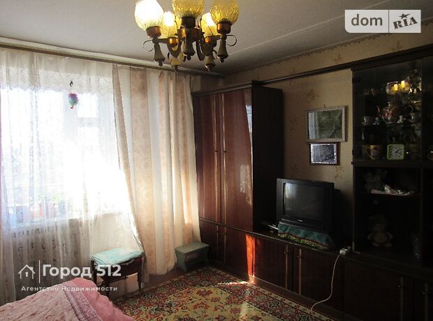 Продаж чотирикімнатної квартири в Миколаєві, на вул. Першотравнева (Інгульський район), район Інгульський фото 1 Продаж чотирикімнатної квартири в Миколаєві, на вул. Першотравнева (Інгульський район), район Інгульський фото 1