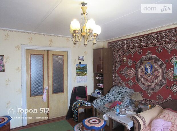 Продаж чотирикімнатної квартири в Миколаєві, на вул. Першотравнева (Інгульський район), район Інгульський фото 1 Продаж чотирикімнатної квартири в Миколаєві, на вул. Першотравнева (Інгульський район), район Інгульський фото 1