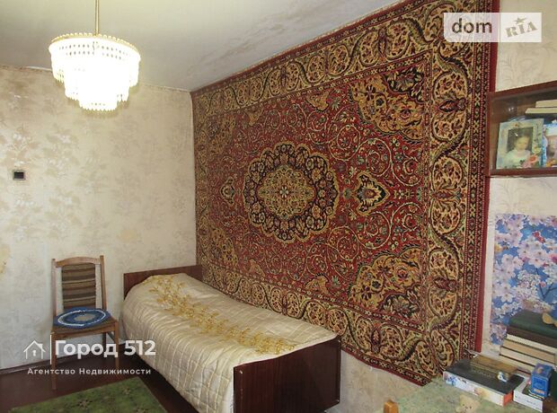Продаж чотирикімнатної квартири в Миколаєві, на вул. Першотравнева (Інгульський район), район Інгульський фото 1 Продаж чотирикімнатної квартири в Миколаєві, на вул. Першотравнева (Інгульський район), район Інгульський фото 1