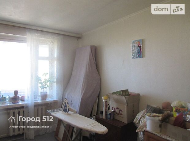 Продаж чотирикімнатної квартири в Миколаєві, на вул. Першотравнева (Інгульський район), район Інгульський фото 1 Продаж чотирикімнатної квартири в Миколаєві, на вул. Першотравнева (Інгульський район), район Інгульський фото 1