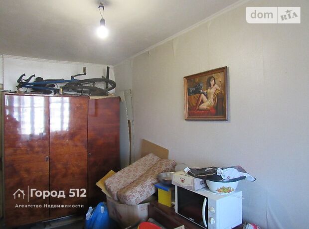 Продаж чотирикімнатної квартири в Миколаєві, на вул. Першотравнева (Інгульський район), район Інгульський фото 1 Продаж чотирикімнатної квартири в Миколаєві, на вул. Першотравнева (Інгульський район), район Інгульський фото 1