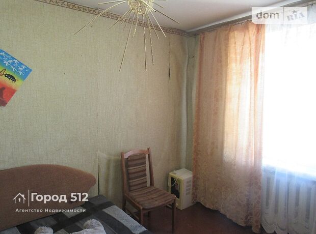Продаж чотирикімнатної квартири в Миколаєві, на вул. Першотравнева (Інгульський район), район Інгульський фото 1 Продаж чотирикімнатної квартири в Миколаєві, на вул. Першотравнева (Інгульський район), район Інгульський фото 1