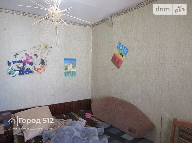 Продаж чотирикімнатної квартири в Миколаєві, на вул. Першотравнева (Інгульський район), район Інгульський фото 1 Продаж чотирикімнатної квартири в Миколаєві, на вул. Першотравнева (Інгульський район), район Інгульський фото 1
