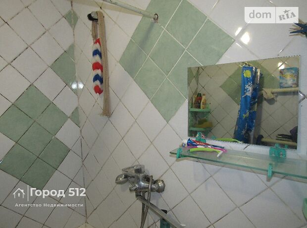 Продаж чотирикімнатної квартири в Миколаєві, на вул. Першотравнева (Інгульський район), район Інгульський фото 1 Продаж чотирикімнатної квартири в Миколаєві, на вул. Першотравнева (Інгульський район), район Інгульський фото 1