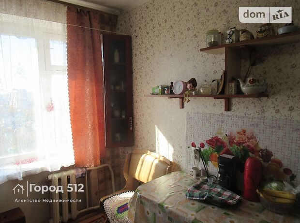 Продаж чотирикімнатної квартири в Миколаєві, на вул. Першотравнева (Інгульський район), район Інгульський фото 1 Продаж чотирикімнатної квартири в Миколаєві, на вул. Першотравнева (Інгульський район), район Інгульський фото 1