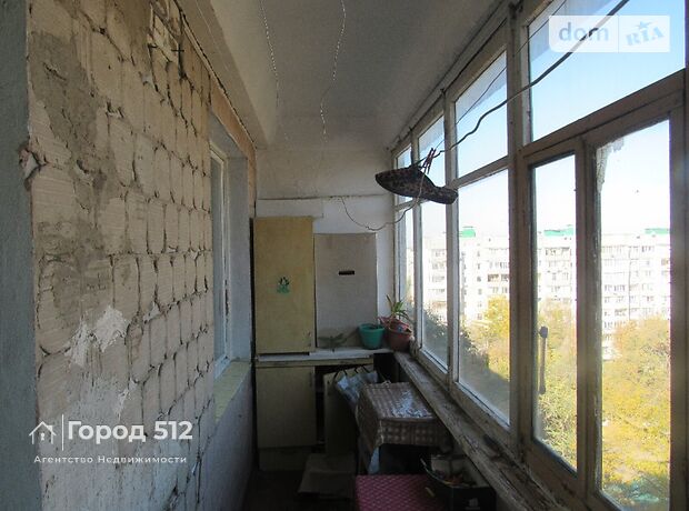 Продаж чотирикімнатної квартири в Миколаєві, на вул. Першотравнева (Інгульський район), район Інгульський фото 1 Продаж чотирикімнатної квартири в Миколаєві, на вул. Першотравнева (Інгульський район), район Інгульський фото 1