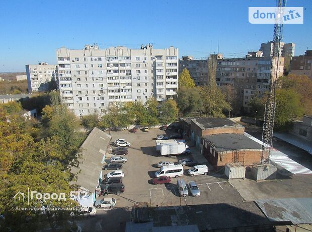 Продаж чотирикімнатної квартири в Миколаєві, на вул. Першотравнева (Інгульський район), район Інгульський фото 1 Продаж чотирикімнатної квартири в Миколаєві, на вул. Першотравнева (Інгульський район), район Інгульський фото 1