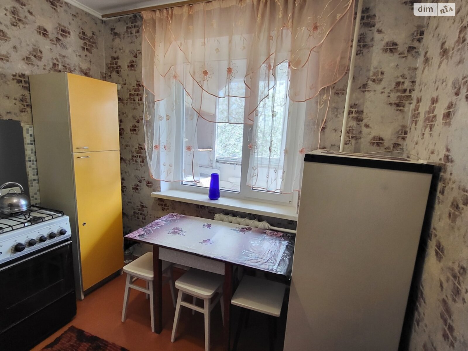 Продажа однокомнатной квартиры в Николаеве, на ул. Генерала Свиридова, район Ингульский фото 1