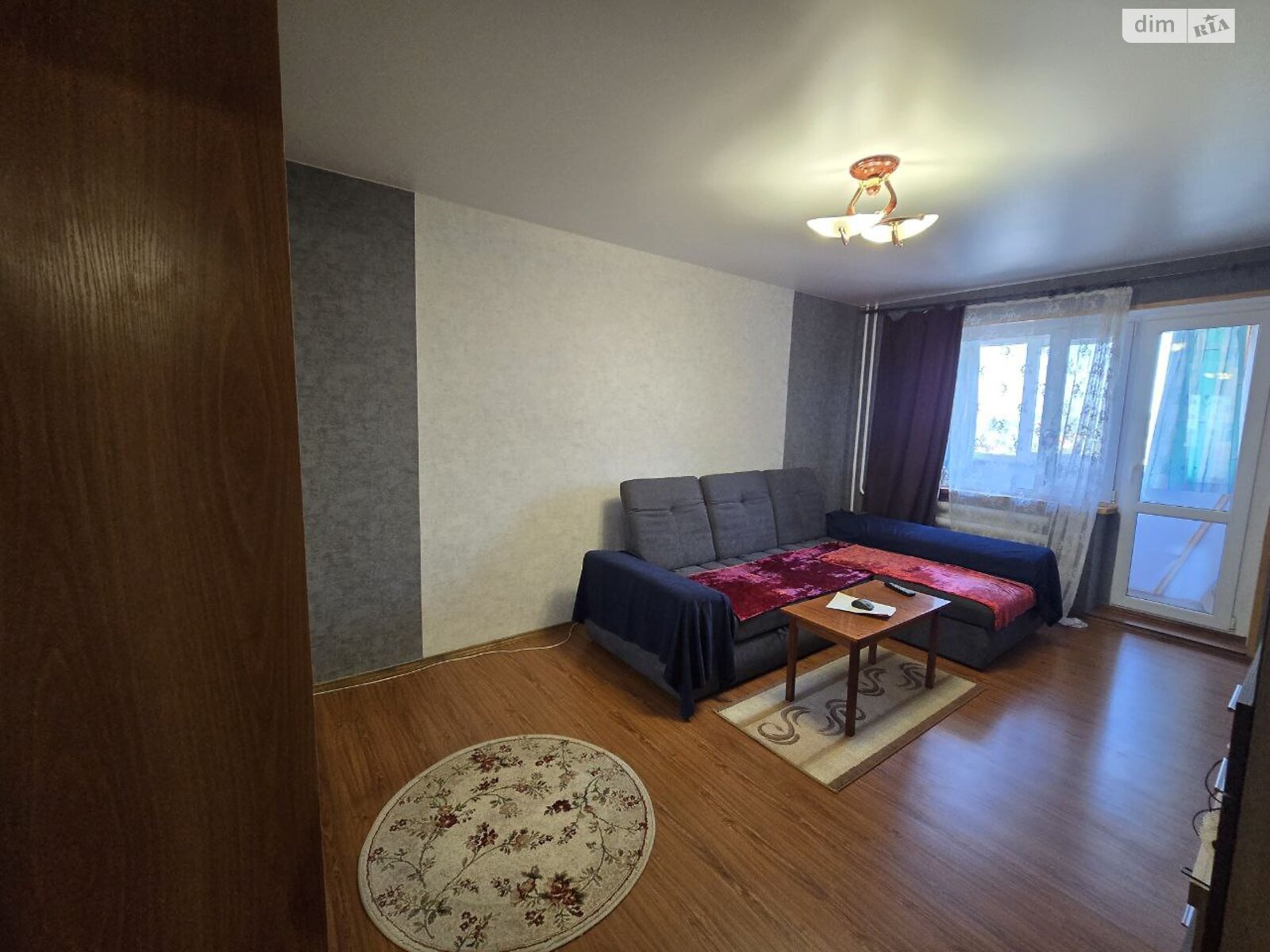 Продаж трикімнатної квартири в Миколаєві, на вул. Генерала Свиридова 7, район Інгульський фото 1 Продаж трикімнатної квартири в Миколаєві, на вул. Генерала Свиридова 7, район Інгульський фото 1