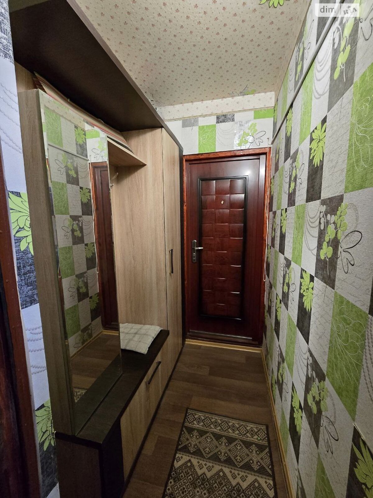 Продаж трикімнатної квартири в Миколаєві, на вул. Генерала Свиридова 7, район Інгульський фото 1 Продаж трикімнатної квартири в Миколаєві, на вул. Генерала Свиридова 7, район Інгульський фото 1