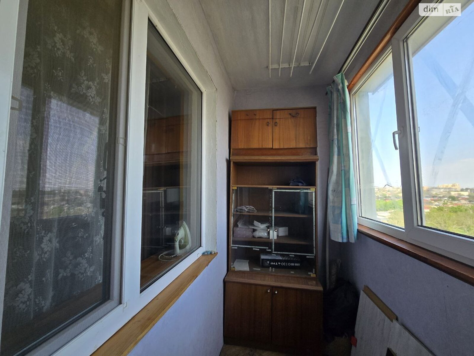 Продаж трикімнатної квартири в Миколаєві, на вул. Генерала Свиридова 7, район Інгульський фото 1 Продаж трикімнатної квартири в Миколаєві, на вул. Генерала Свиридова 7, район Інгульський фото 1