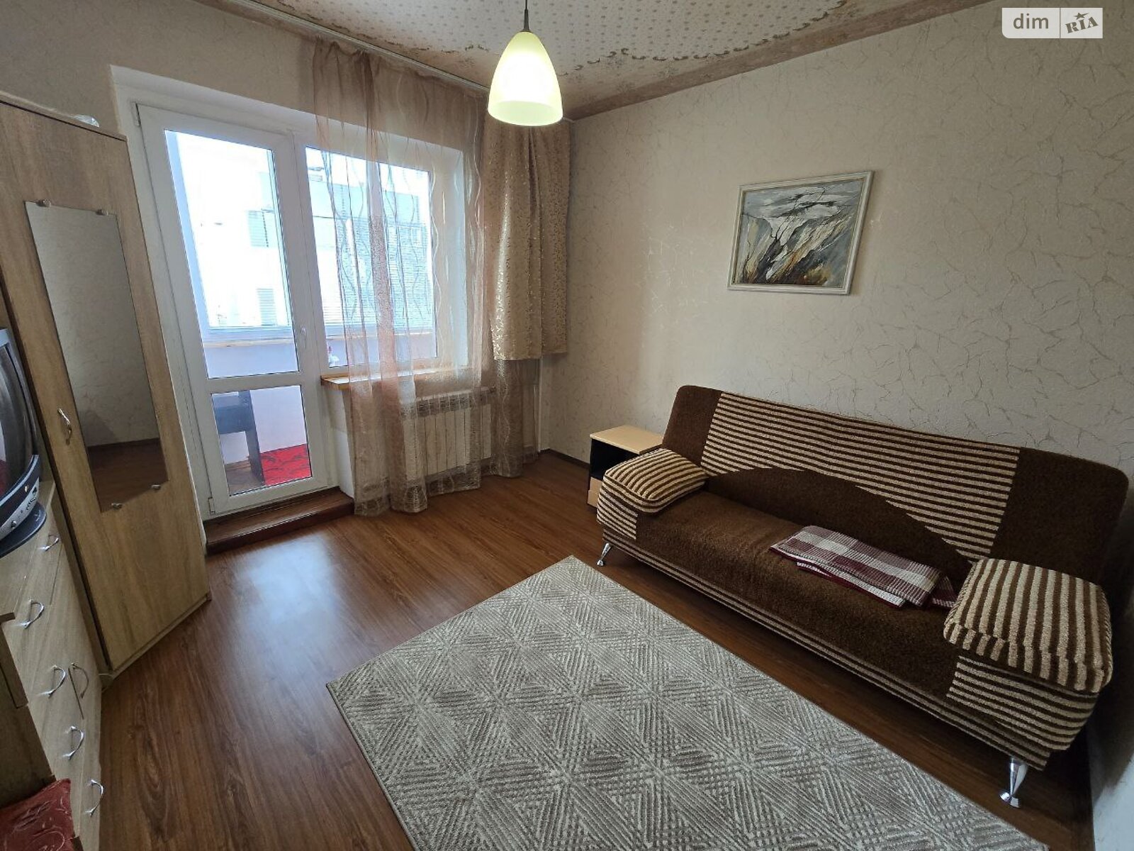Продаж трикімнатної квартири в Миколаєві, на вул. Генерала Свиридова 7, район Інгульський фото 1 Продаж трикімнатної квартири в Миколаєві, на вул. Генерала Свиридова 7, район Інгульський фото 1