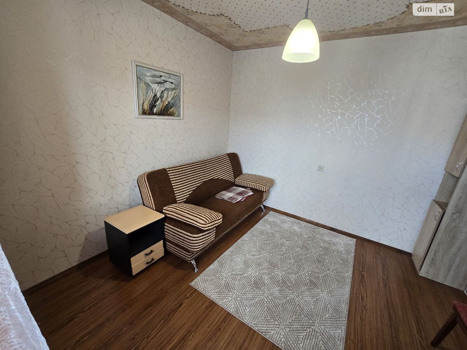 Продаж трикімнатної квартири в Миколаєві, на вул. Генерала Свиридова 7, район Інгульський фото 1 Продаж трикімнатної квартири в Миколаєві, на вул. Генерала Свиридова 7, район Інгульський фото 1