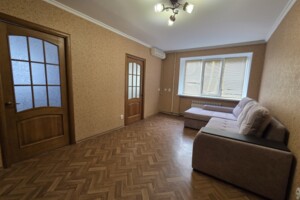 Продажа четырехкомнатной квартиры в Николаеве, на ул. Генерала Свиридова 37, район Ингульский фото 2 Продажа четырехкомнатной квартиры в Николаеве, на ул. Генерала Свиридова 37, район Ингульский фото 2