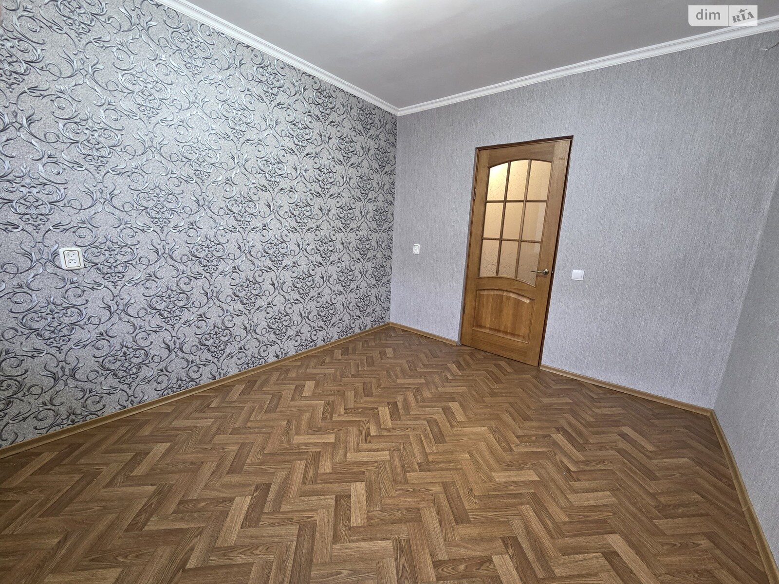 Продажа четырехкомнатной квартиры в Николаеве, на ул. Генерала Свиридова 37, район Ингульский фото 1 Продажа четырехкомнатной квартиры в Николаеве, на ул. Генерала Свиридова 37, район Ингульский фото 1