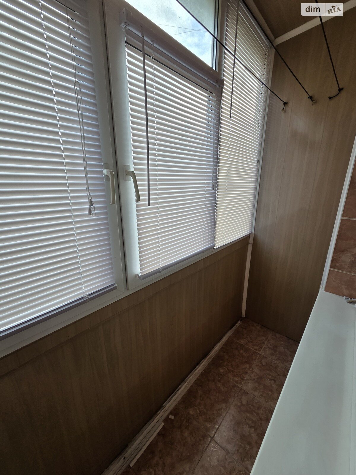 Продажа четырехкомнатной квартиры в Николаеве, на ул. Генерала Свиридова 37, район Ингульский фото 1 Продажа четырехкомнатной квартиры в Николаеве, на ул. Генерала Свиридова 37, район Ингульский фото 1