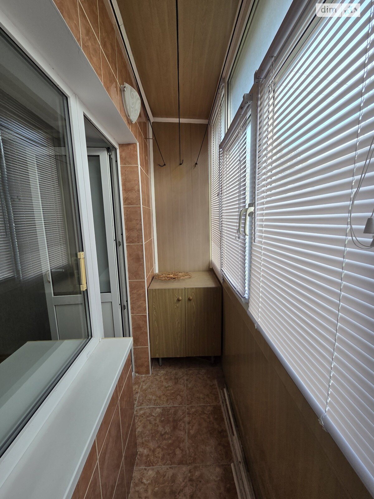 Продажа четырехкомнатной квартиры в Николаеве, на ул. Генерала Свиридова 37, район Ингульский фото 1 Продажа четырехкомнатной квартиры в Николаеве, на ул. Генерала Свиридова 37, район Ингульский фото 1