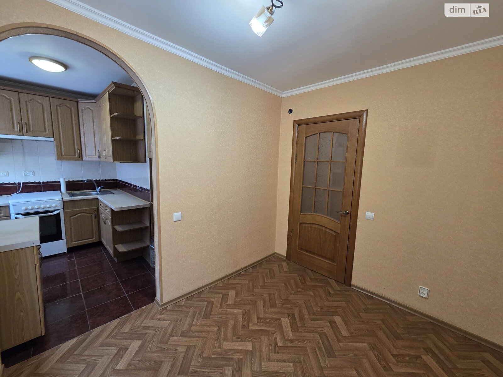 Продажа четырехкомнатной квартиры в Николаеве, на ул. Генерала Свиридова 37, район Ингульский фото 1 Продажа четырехкомнатной квартиры в Николаеве, на ул. Генерала Свиридова 37, район Ингульский фото 1