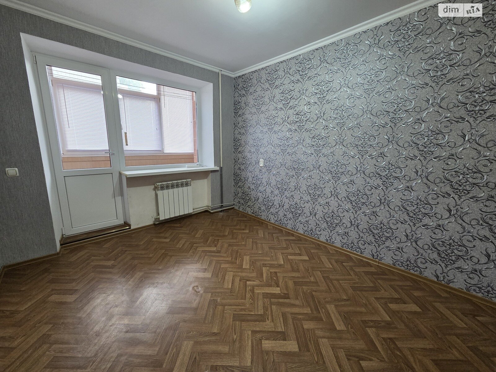 Продажа четырехкомнатной квартиры в Николаеве, на ул. Генерала Свиридова 37, район Ингульский фото 1 Продажа четырехкомнатной квартиры в Николаеве, на ул. Генерала Свиридова 37, район Ингульский фото 1