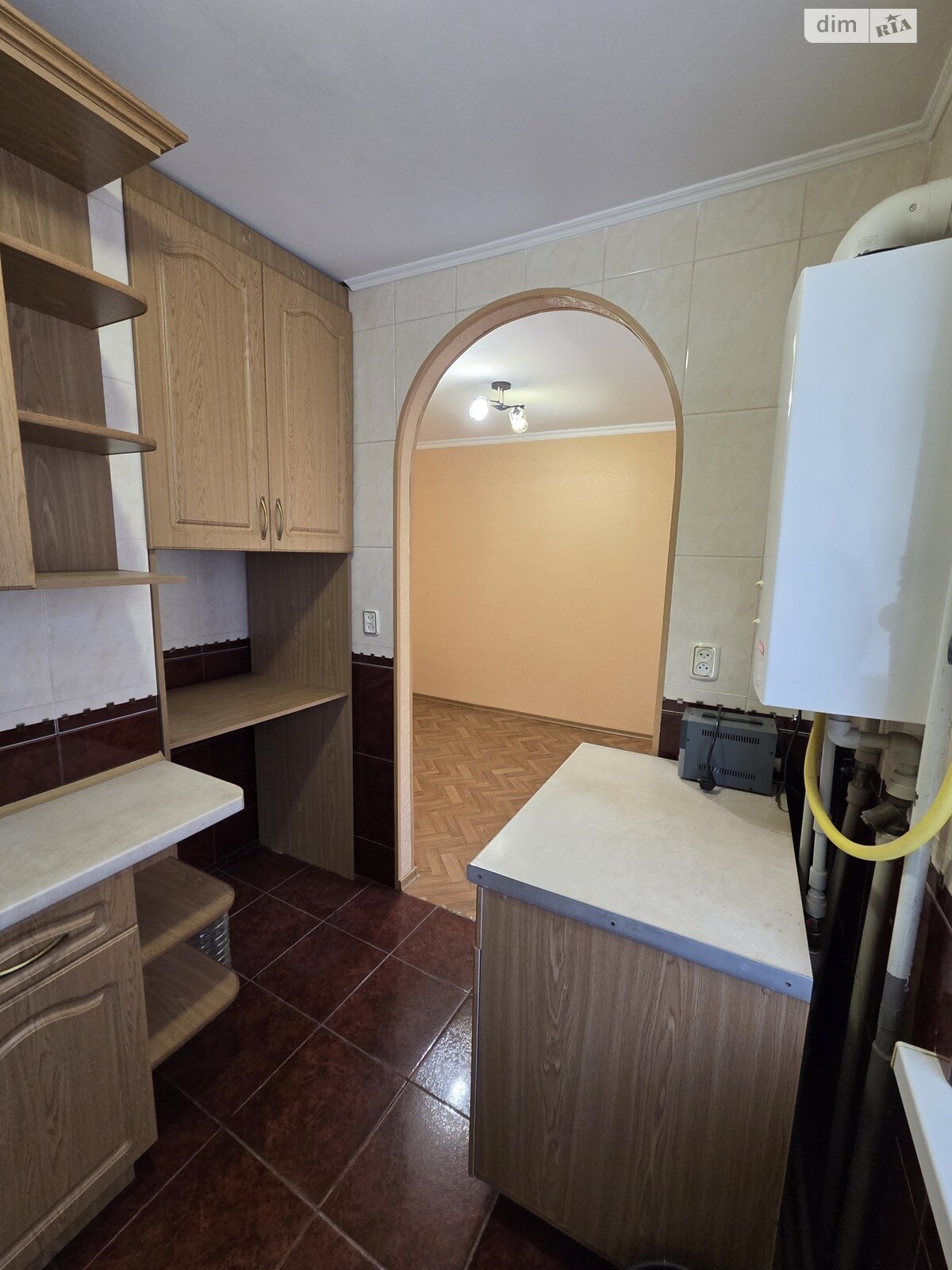 Продажа четырехкомнатной квартиры в Николаеве, на ул. Генерала Свиридова 37, район Ингульский фото 1 Продажа четырехкомнатной квартиры в Николаеве, на ул. Генерала Свиридова 37, район Ингульский фото 1