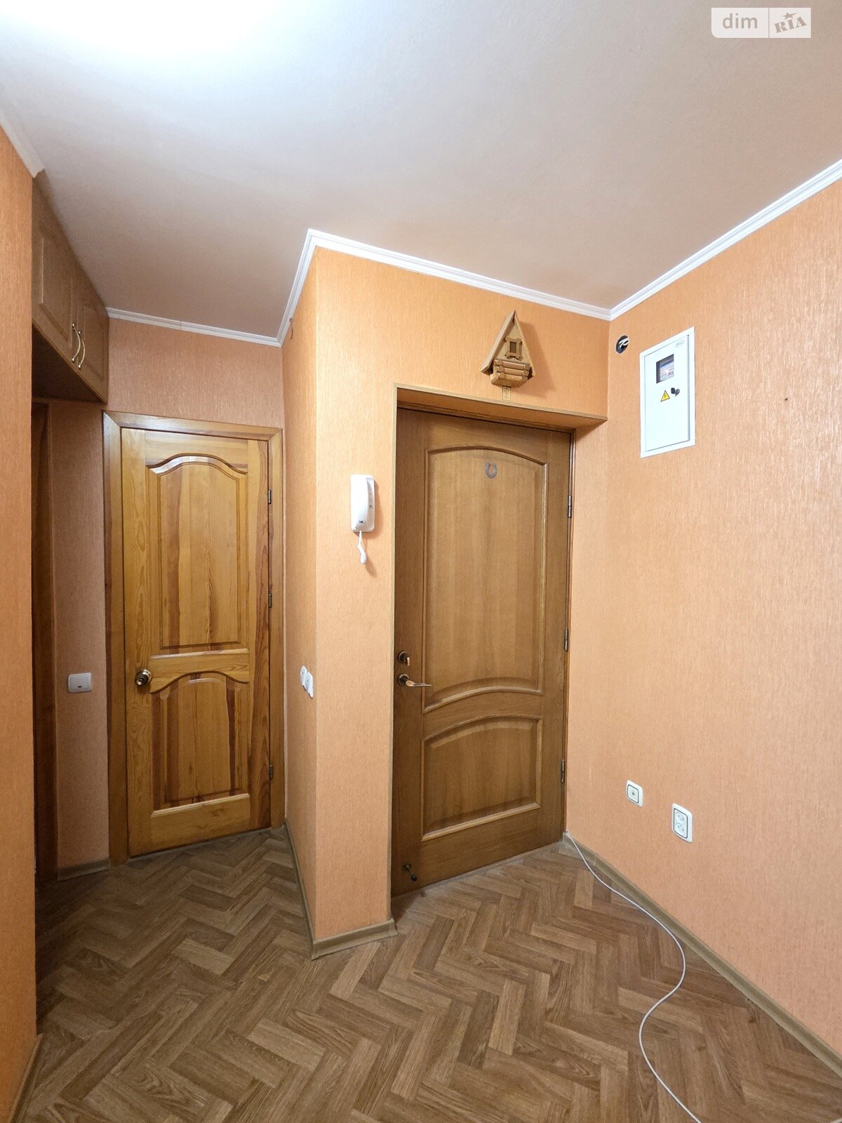 Продажа четырехкомнатной квартиры в Николаеве, на ул. Генерала Свиридова 37, район Ингульский фото 1 Продажа четырехкомнатной квартиры в Николаеве, на ул. Генерала Свиридова 37, район Ингульский фото 1