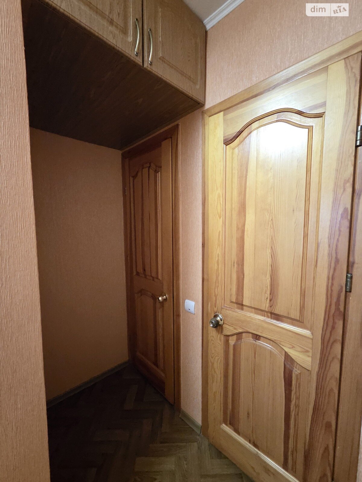 Продажа четырехкомнатной квартиры в Николаеве, на ул. Генерала Свиридова 37, район Ингульский фото 1 Продажа четырехкомнатной квартиры в Николаеве, на ул. Генерала Свиридова 37, район Ингульский фото 1