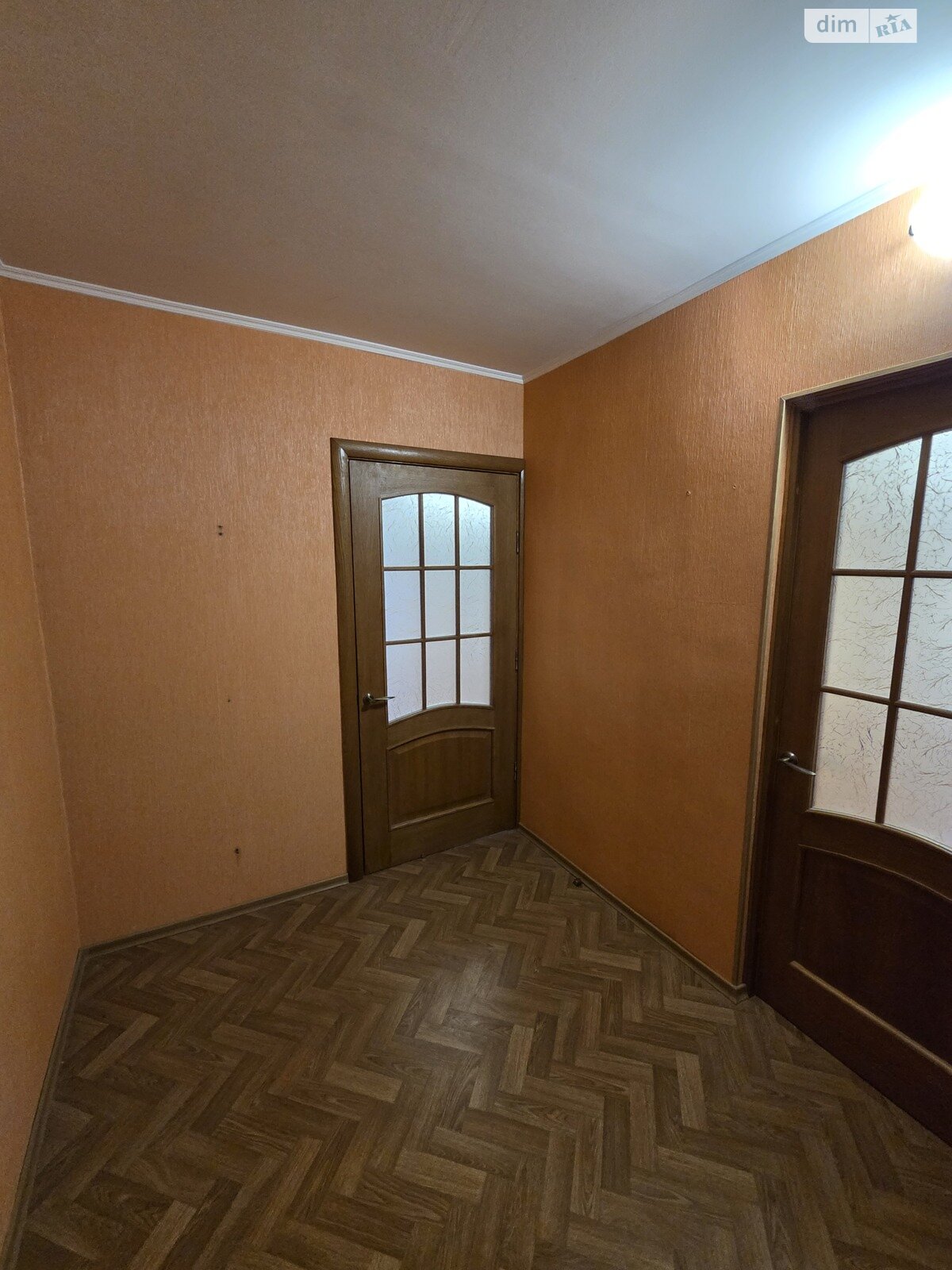 Продажа четырехкомнатной квартиры в Николаеве, на ул. Генерала Свиридова 37, район Ингульский фото 1 Продажа четырехкомнатной квартиры в Николаеве, на ул. Генерала Свиридова 37, район Ингульский фото 1