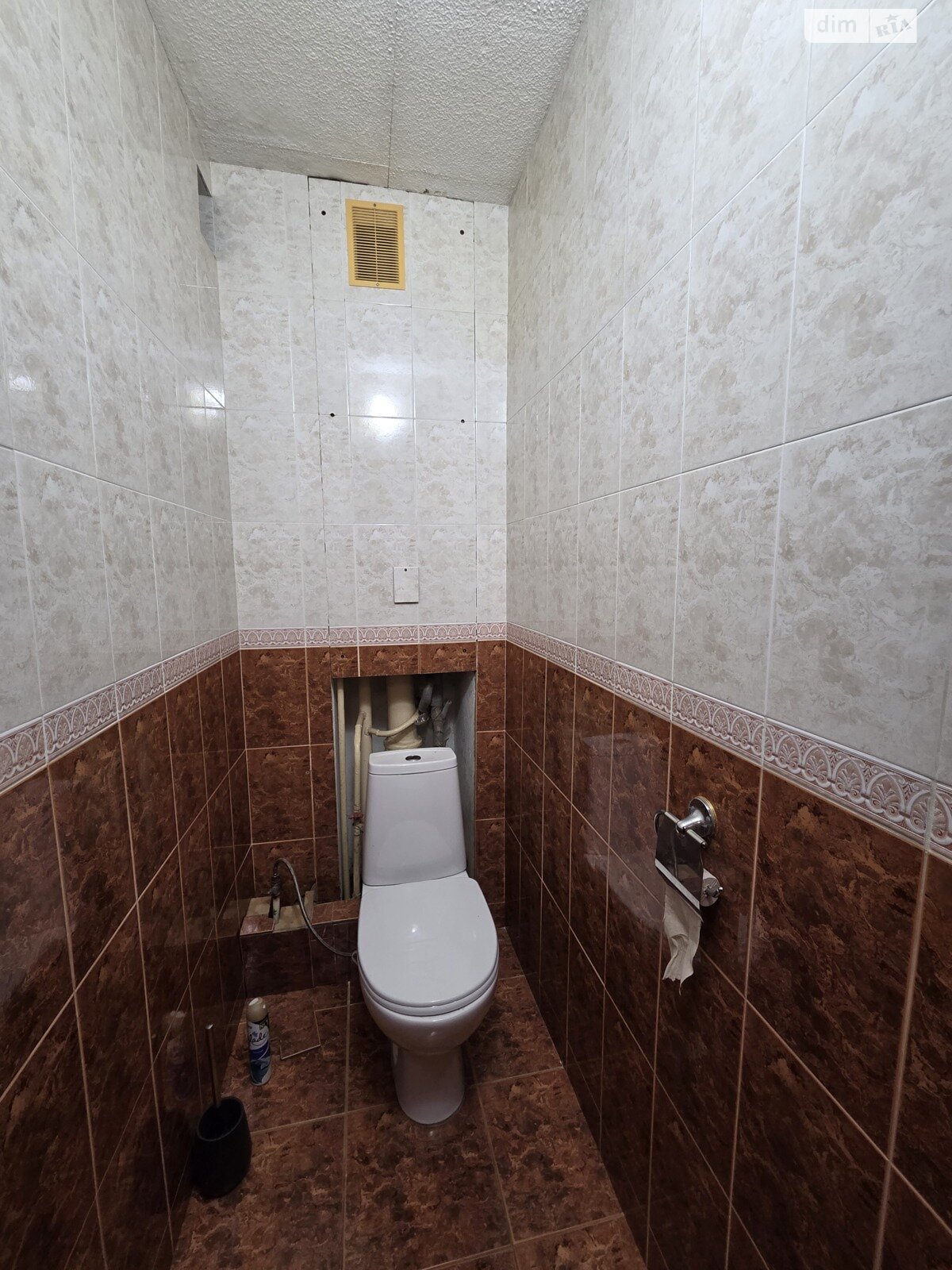 Продажа четырехкомнатной квартиры в Николаеве, на ул. Генерала Свиридова 37, район Ингульский фото 1 Продажа четырехкомнатной квартиры в Николаеве, на ул. Генерала Свиридова 37, район Ингульский фото 1